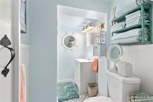 262 Old Wharf Rd, Dennis, MA 02639 - Photo 11