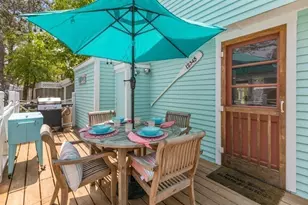 262 Old Wharf Rd, Dennis, MA 02639 - Photo 25
