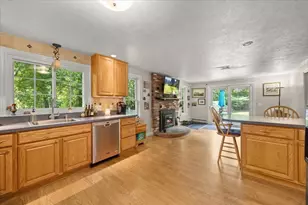 115 Springhill Ave, Bridgewater, MA 02324 - Photo 1
