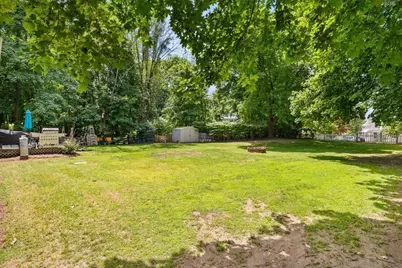 115 Springhill Ave, Bridgewater, MA 02324 - Photo 31