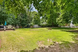 115 Springhill Ave, Bridgewater, MA 02324 - Photo 31