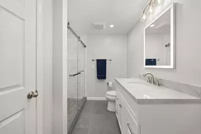 115 Springhill Ave, Bridgewater, MA 02324 - Photo 23