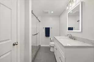 115 Springhill Ave, Bridgewater, MA 02324 - Photo 23