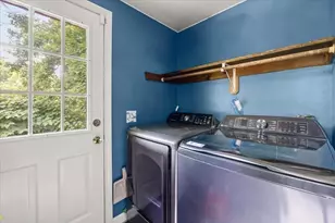 115 Springhill Ave, Bridgewater, MA 02324 - Photo 9