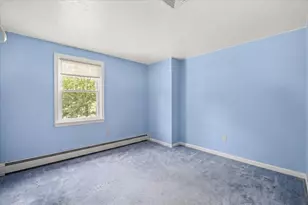 115 Springhill Ave, Bridgewater, MA 02324 - Photo 11