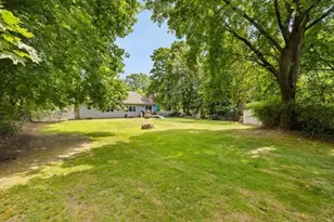 115 Springhill Ave, Bridgewater, MA 02324 - Photo 15