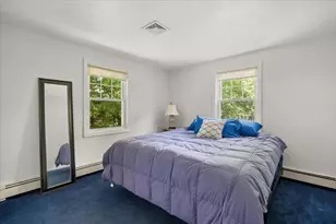 115 Springhill Ave, Bridgewater, MA 02324 - Photo 25