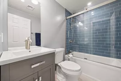115 Springhill Ave, Bridgewater, MA 02324 - Photo 27