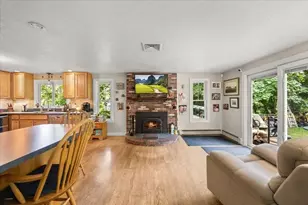 115 Springhill Ave, Bridgewater, MA 02324 - Photo 3