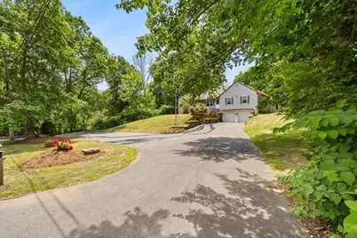 115 Springhill Ave, Bridgewater, MA 02324 - Photo 3