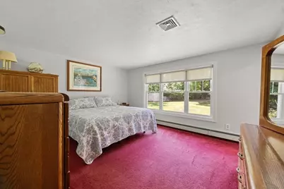 115 Springhill Ave, Bridgewater, MA 02324 - Photo 21