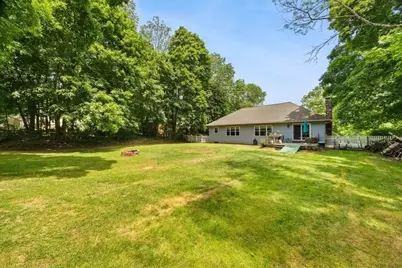 115 Springhill Ave, Bridgewater, MA 02324 - Photo 13