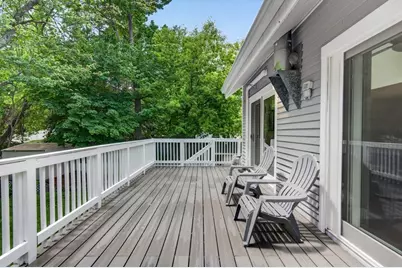 104 Brook St #104, Haverhill, MA 01832 - Photo 33
