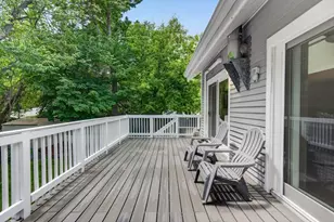 104 Brook St, Haverhill, MA 01832 - Photo 33