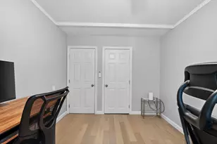104 Brook St, Haverhill, MA 01832 - Photo 17