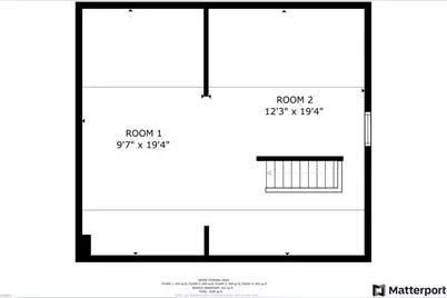 104 Brook St #104, Haverhill, MA 01832 - Photo 41