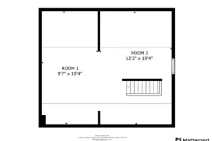 104 Brook St, Haverhill, MA 01832 - Photo 41