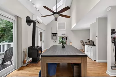 104 Brook St #104, Haverhill, MA 01832 - Photo 7