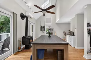 104 Brook St, Haverhill, MA 01832 - Photo 7