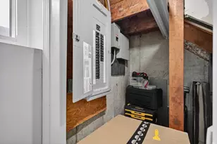 104 Brook St, Haverhill, MA 01832 - Photo 31