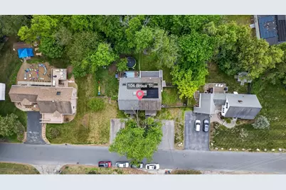 104 Brook St #104, Haverhill, MA 01832 - Photo 3