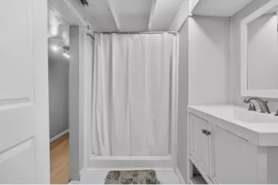 104 Brook St #104, Haverhill, MA 01832 - Photo 29
