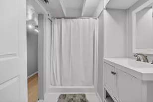 104 Brook St, Haverhill, MA 01832 - Photo 29