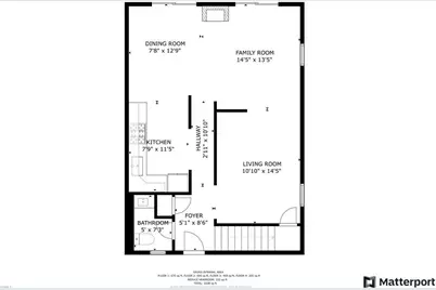 104 Brook St #104, Haverhill, MA 01832 - Photo 39