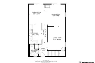 104 Brook St, Haverhill, MA 01832 - Photo 39