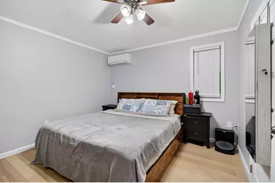 104 Brook St #104, Haverhill, MA 01832 - Photo 15