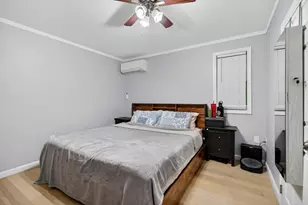 104 Brook St, Haverhill, MA 01832 - Photo 15