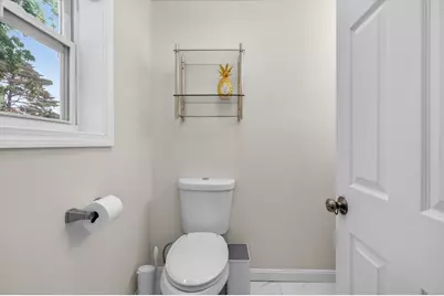 104 Brook St #104, Haverhill, MA 01832 - Photo 13