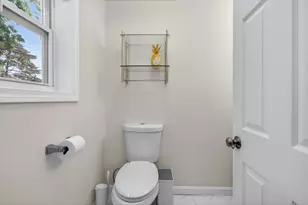 104 Brook St, Haverhill, MA 01832 - Photo 13