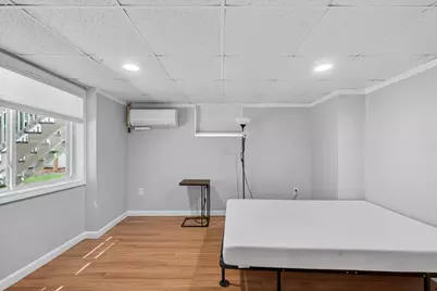 104 Brook St #104, Haverhill, MA 01832 - Photo 27