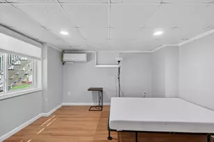 104 Brook St, Haverhill, MA 01832 - Photo 27