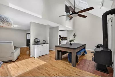 104 Brook St #104, Haverhill, MA 01832 - Photo 9