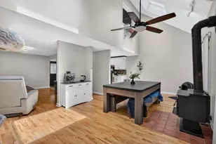 104 Brook St, Haverhill, MA 01832 - Photo 9