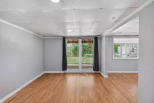 104 Brook St, Haverhill, MA 01832 - Photo 25