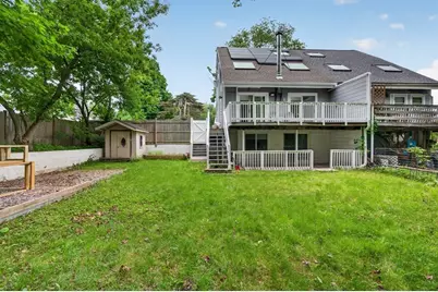 104 Brook St #104, Haverhill, MA 01832 - Photo 35