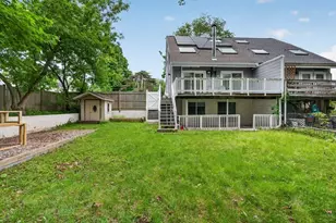 104 Brook St, Haverhill, MA 01832 - Photo 35