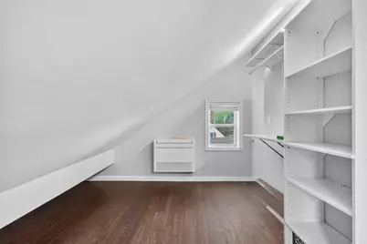 104 Brook St #104, Haverhill, MA 01832 - Photo 21