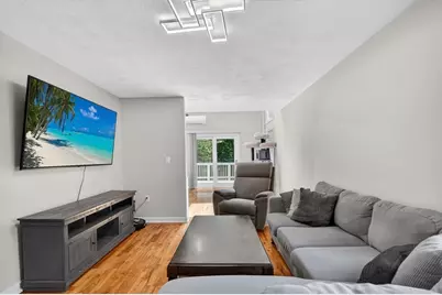 104 Brook St #104, Haverhill, MA 01832 - Photo 11