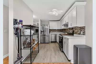 104 Brook St #104, Haverhill, MA 01832 - Photo 5