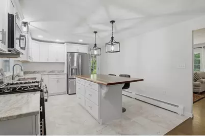 351 Maple Street, West Boylston, MA 01583 - Photo 7