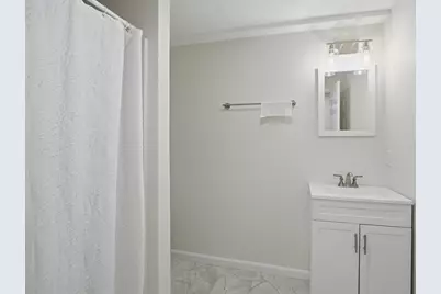 351 Maple Street, West Boylston, MA 01583 - Photo 31