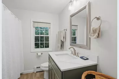 351 Maple Street, West Boylston, MA 01583 - Photo 23