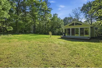 351 Maple Street, West Boylston, MA 01583 - Photo 37