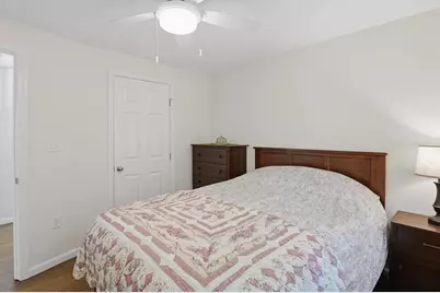 351 Maple Street, West Boylston, MA 01583 - Photo 21