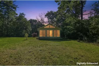 351 Maple Street, West Boylston, MA 01583 - Photo 35