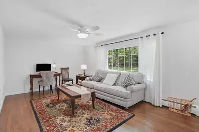 351 Maple Street, West Boylston, MA 01583 - Photo 3